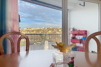  appartement epinal 88000