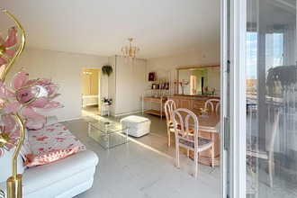  appartement epinal 88000