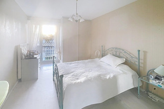  appartement epinal 88000