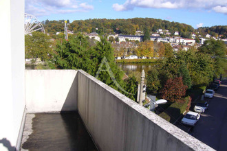  appartement epinal 88000