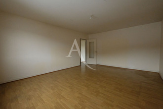  appartement epinal 88000