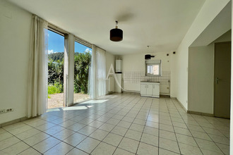  appartement epinal 88000