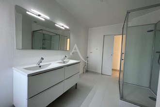  appartement epinal 88000