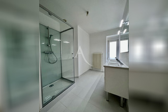  appartement epinal 88000