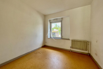  appartement epinal 88000