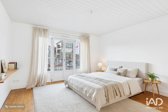  appartement epinal 88000