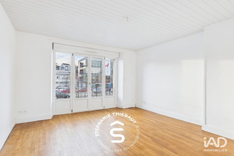  appartement epinal 88000