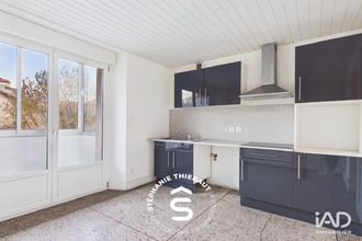  appartement epinal 88000