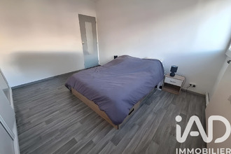  appartement epinal 88000