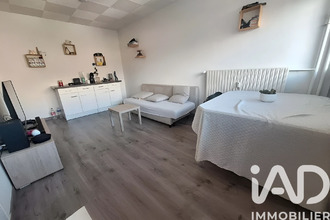  appartement epinal 88000