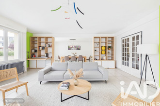  appartement epinal 88000