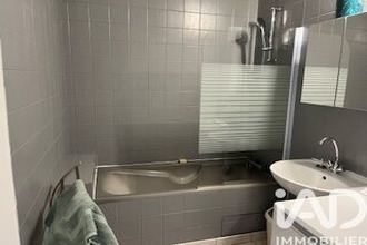  appartement epinal 88000