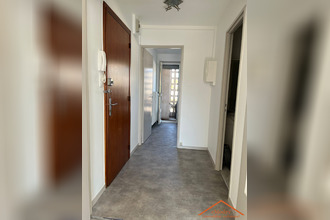  appartement epinal 88000