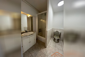  appartement epinal 88000