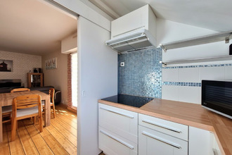  appartement epinal 88000