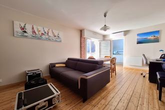  appartement epinal 88000