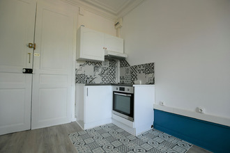  appartement epinal 88000