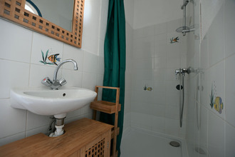  appartement epinal 88000