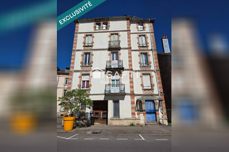  appartement epinal 88000