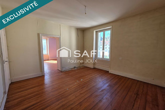  appartement epinal 88000