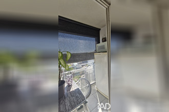  appartement epinal 88000