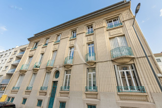  appartement epinal 88000