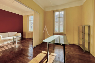  appartement epinal 88000