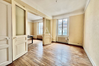  appartement epinal 88000