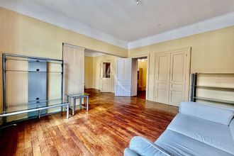  appartement epinal 88000