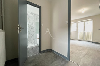  appartement epinal 88000