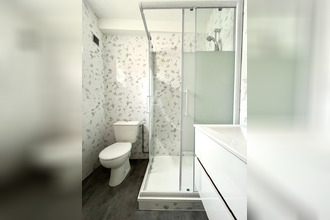  appartement epinal 88000