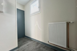  appartement epinal 88000