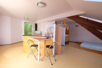  appartement epinal 88000