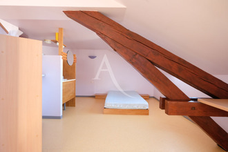  appartement epinal 88000
