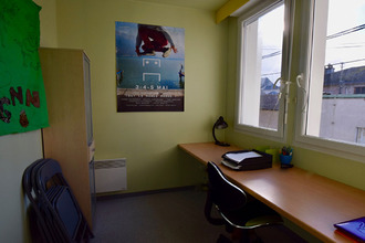  appartement epinal 88000