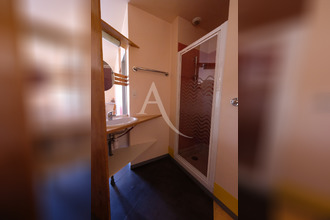  appartement epinal 88000
