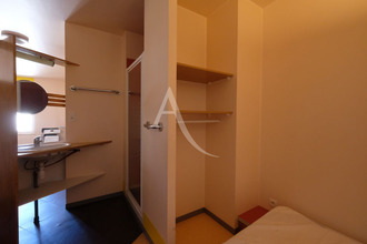  appartement epinal 88000