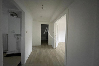  appartement epinal 88000
