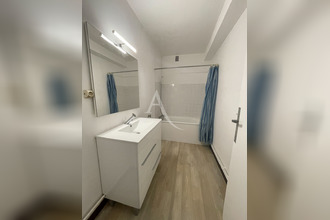  appartement epinal 88000