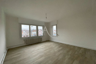  appartement epinal 88000