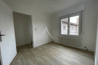  appartement epinal 88000