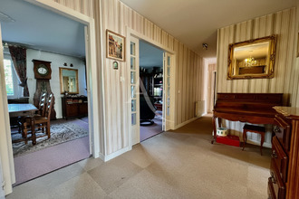  appartement epinal 88000