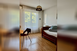  appartement epinal 88000