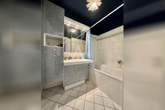 appartement epinal 88000