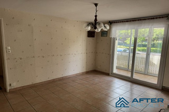  appartement epinal 88000