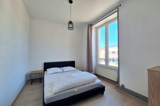  appartement epinal 88000