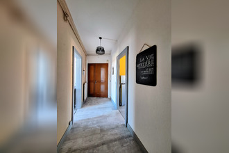  appartement epinal 88000