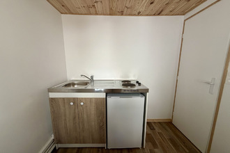  appartement epinal 88000