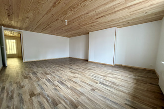  appartement epinal 88000