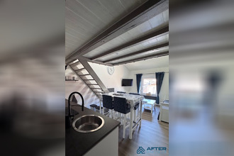  appartement epinal 88000